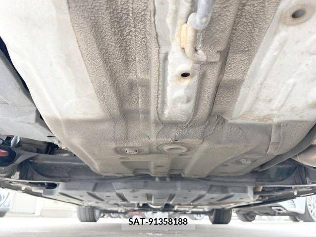 Honda CR-Z 2013-03 295386-19