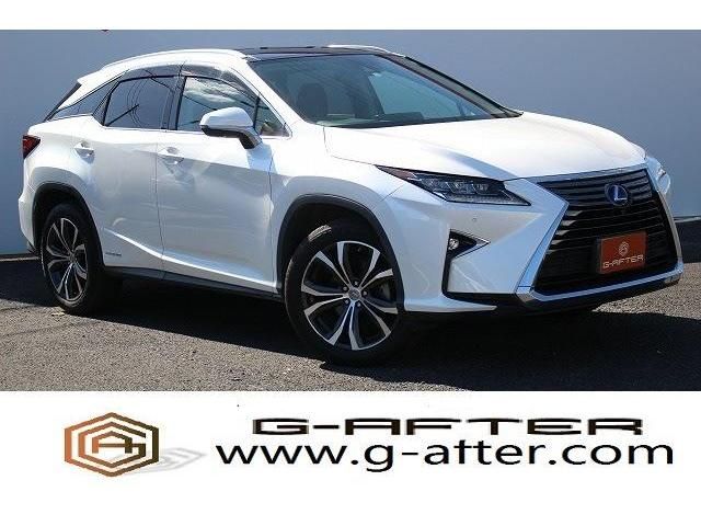 Lexus RX 2015-12 9042-0