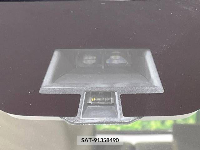 Suzuki SPACIA 2014-02 312100-3