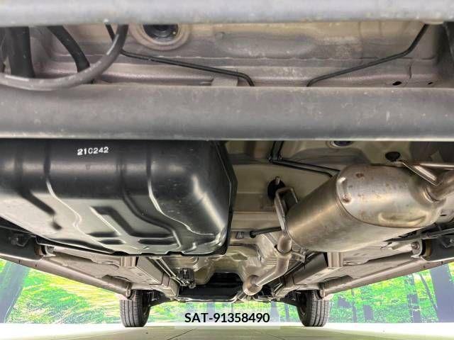 Suzuki SPACIA 2014-02 312100-19