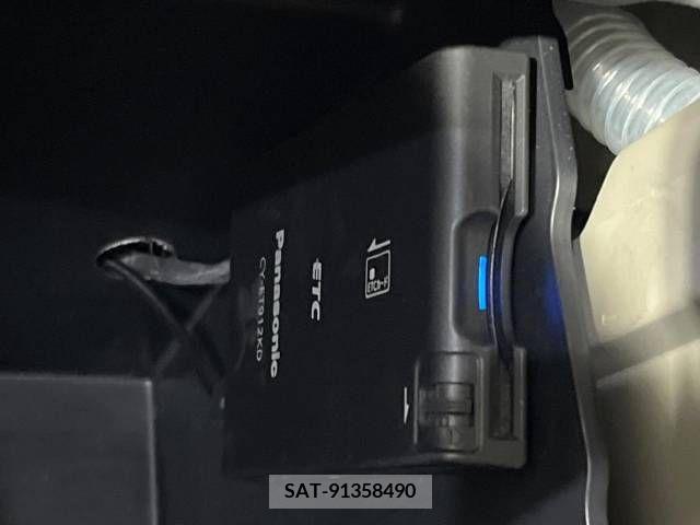 Suzuki SPACIA 2014-02 312100-6