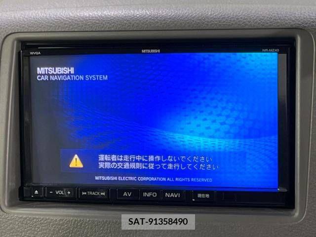 Suzuki SPACIA 2014-02 312100-4