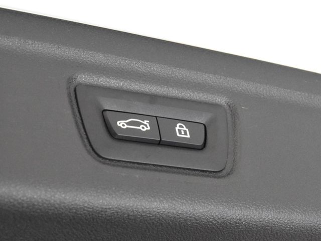 Bmw 3 SERIES 2021-03 193415-6