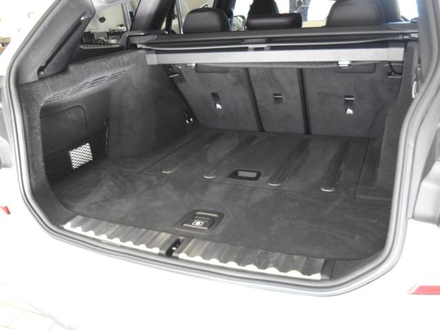 Bmw 3 SERIES 2021-03 193415-19