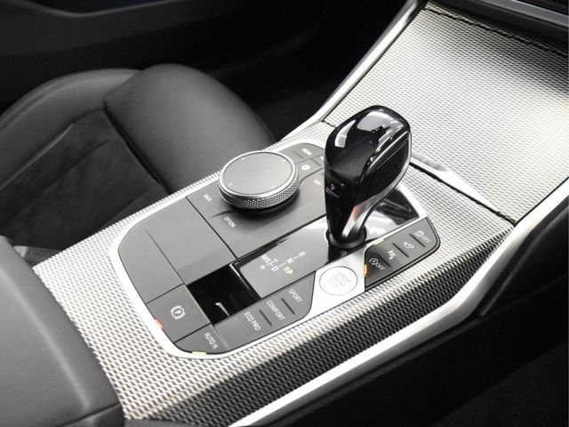 Bmw 3 SERIES 2021-03 193415-11