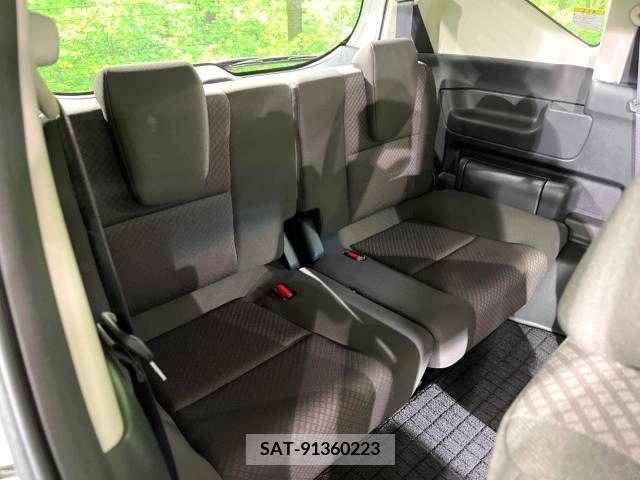 Honda FREED 2021-05 242028-10