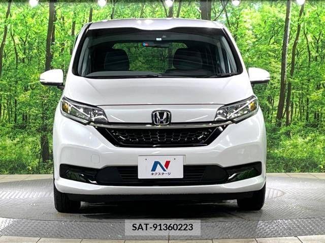Honda FREED 2021-05 242028-15