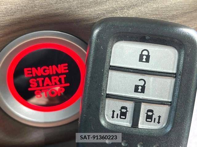 Honda FREED 2021-05 242028-6