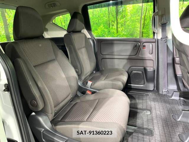 Honda FREED 2021-05 242028-9