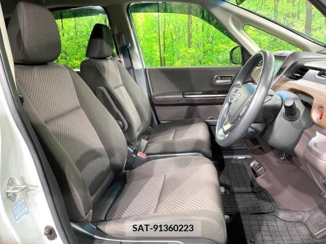 Honda FREED 2021-05 242028-8