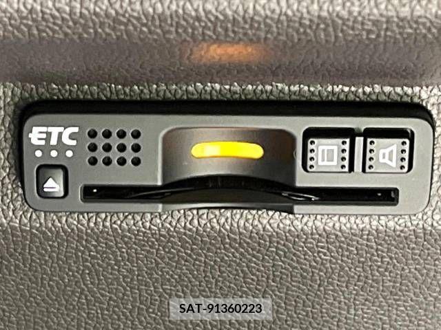 Honda FREED 2021-05 242028-7