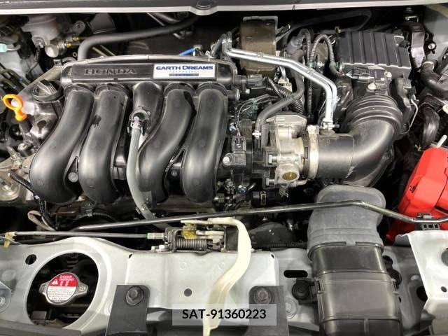 Honda FREED 2021-05 242028-19