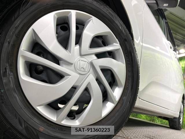 Honda FREED 2021-05 242028-14