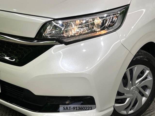 Honda FREED 2021-05 242028-13