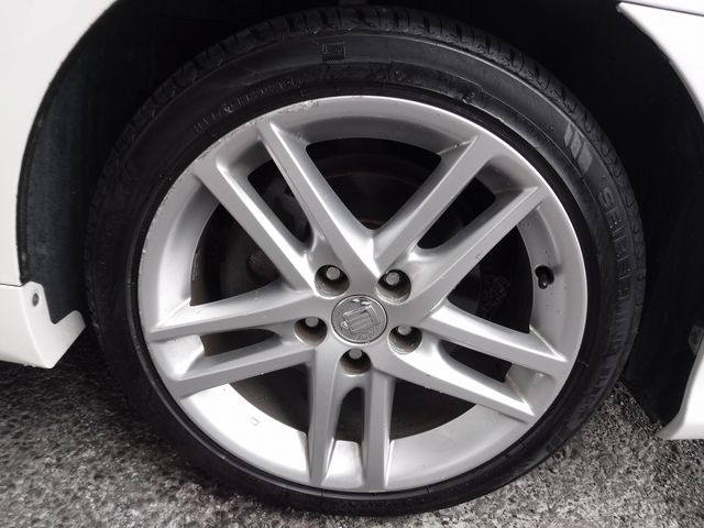 Toyota CROWN SEDAN 2013-04 23983-6