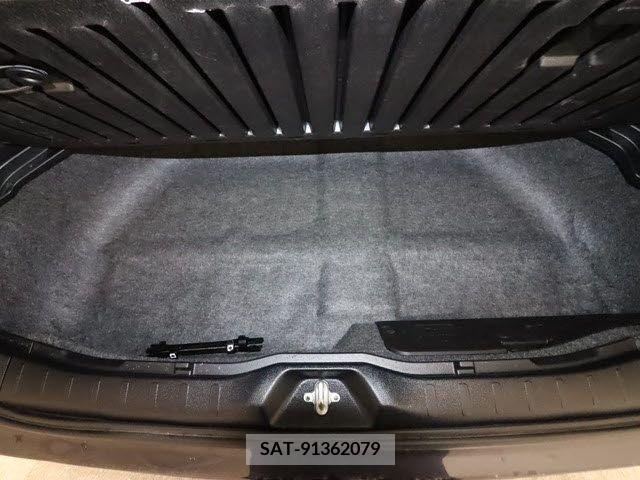 Toyota NOAH 2015-11 201811-10