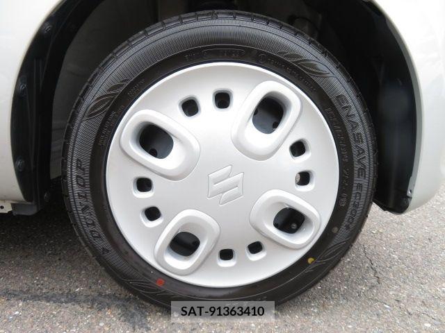 Suzuki SPACIA 2023-10 381575-25
