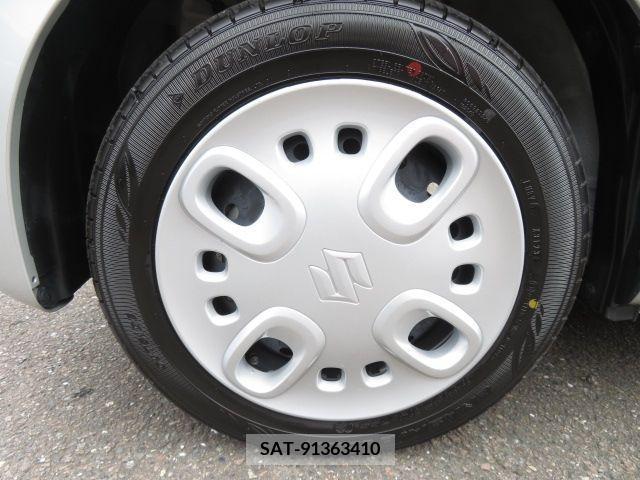 Suzuki SPACIA 2023-10 381575-26