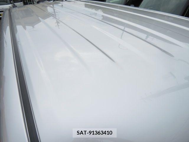 Suzuki SPACIA 2023-10 381575-23