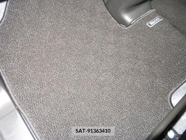 Suzuki SPACIA 2023-10 381575-20