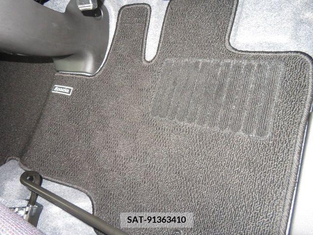 Suzuki SPACIA 2023-10 381575-19