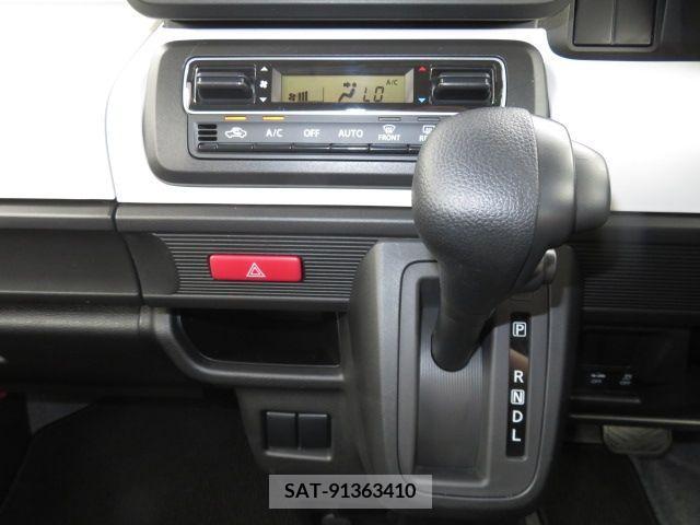 Suzuki SPACIA 2023-10 381575-17