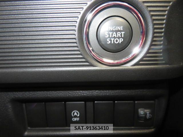 Suzuki SPACIA 2023-10 381575-14