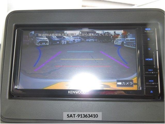 Suzuki SPACIA 2023-10 381575-13