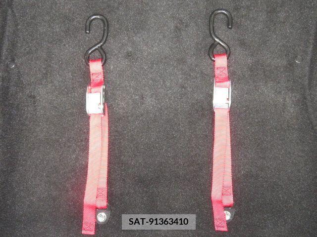 Suzuki SPACIA 2023-10 381575-5