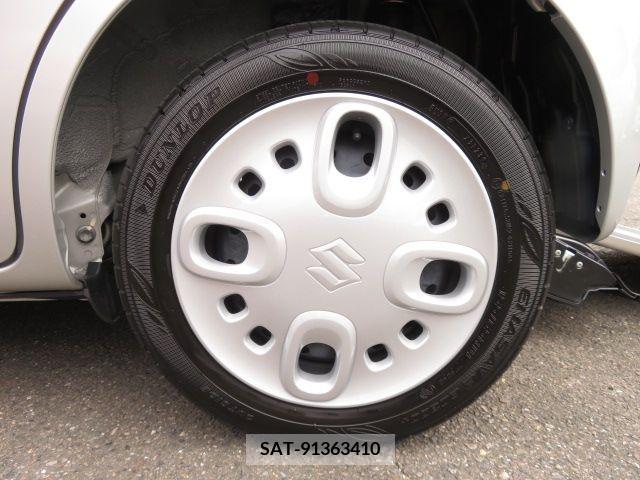 Suzuki SPACIA 2023-10 381575-27