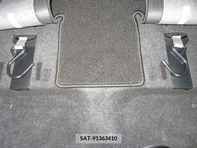 Suzuki SPACIA 2023-10 381575-4