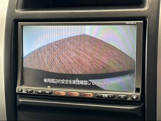 Nissan X-TRAIL 2011-01 25143-3