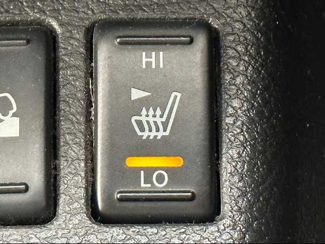 Nissan X-TRAIL 2011-01 25143-5