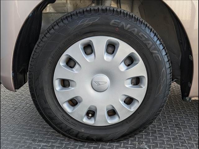 Daihatsu TANTO 2010-06 28334-17