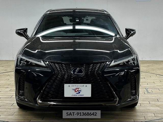Lexus UX 2018-12 225553-16