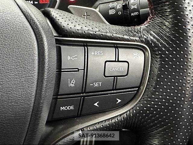 Lexus UX 2018-12 225553-14