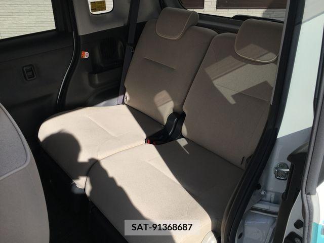 Daihatsu MOVE 2019-01 223706-11