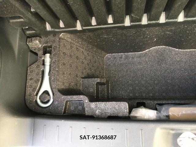 Daihatsu MOVE 2019-01 223706-16