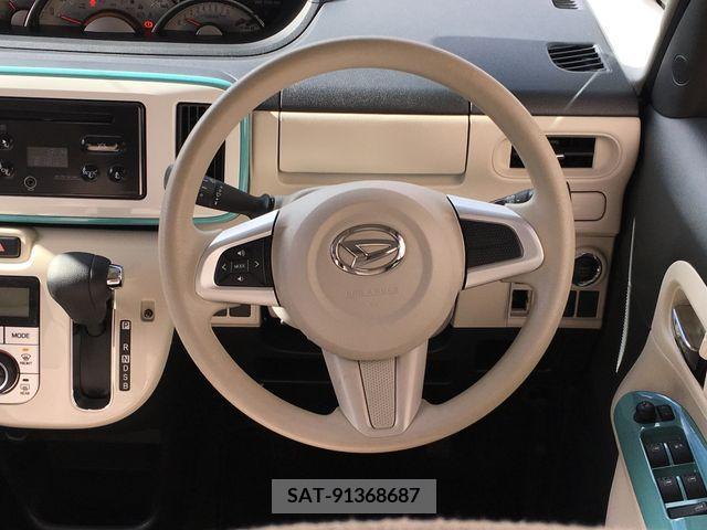 Daihatsu MOVE 2019-01 223706-7