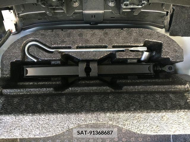 Daihatsu MOVE 2019-01 223706-19