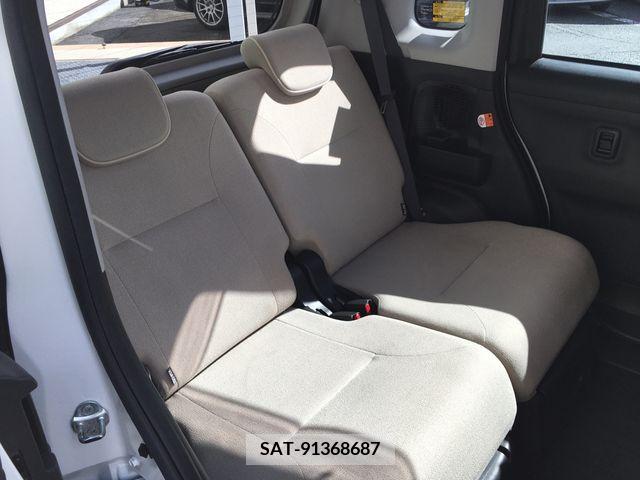 Daihatsu MOVE 2019-01 223706-9