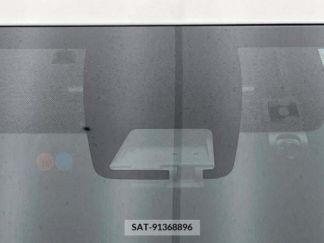 Toyota VOXY 2017-12 395001-3