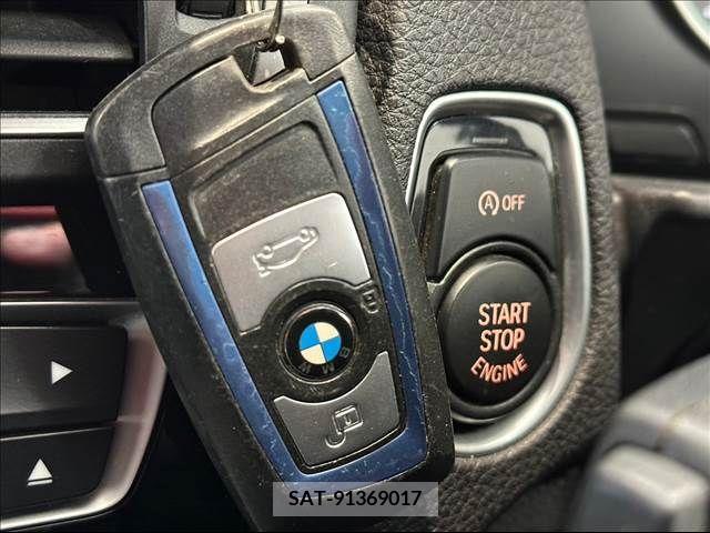 Bmw 1 SERIES 2016-07 212004-6