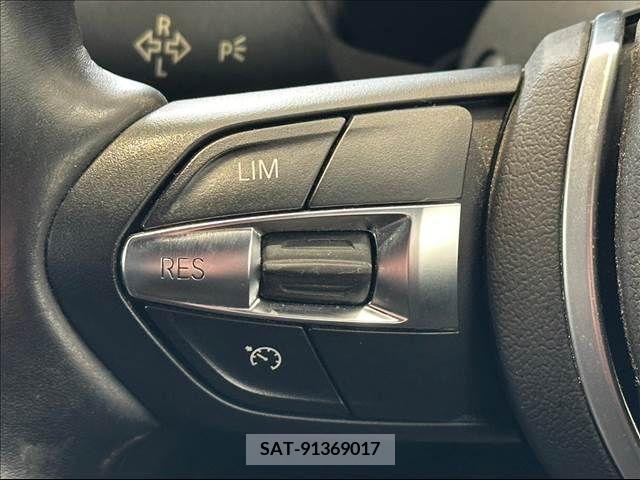 Bmw 1 SERIES 2016-07 212004-4
