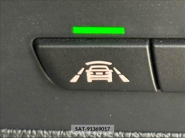 Bmw 1 SERIES 2016-07 212004-5