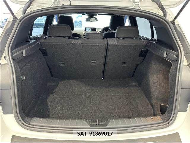 Bmw 1 SERIES 2016-07 212004-10