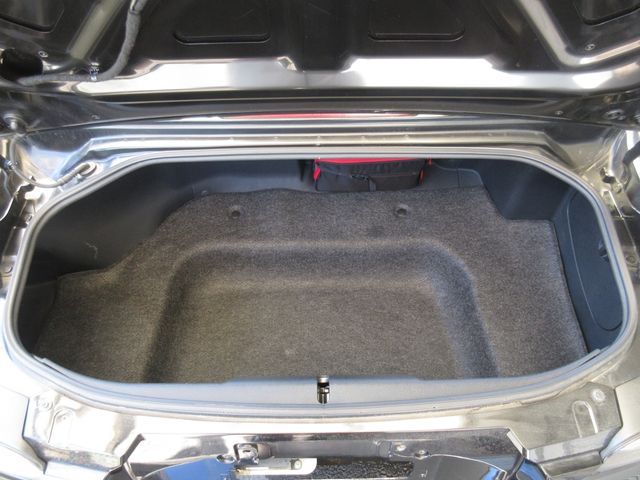 Mazda ROADSTER 2006-06 5829-10