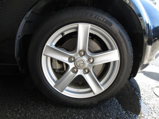 Mazda ROADSTER 2006-06 5829-7