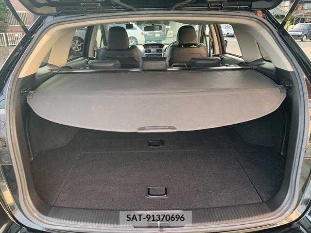 Subaru LEVORG 2014-09 391791-10