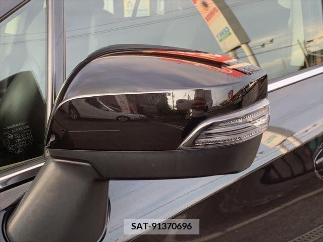 Subaru LEVORG 2014-09 391791-25